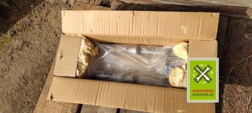 IMG_20230822_165426